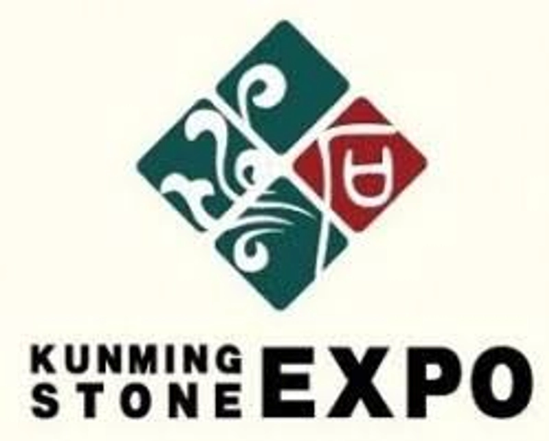 China Kunming International Stone Expo Revealed: B2B Opportunity