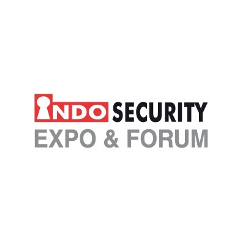 Why Indo Security Expo & Forum Matters for B2B