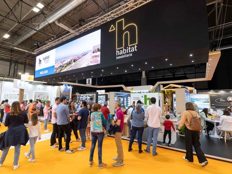 SIMA Spotlight: B2B Essentials - 3