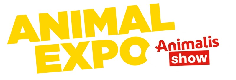 Why Attend Animal Expo? B2B Intro