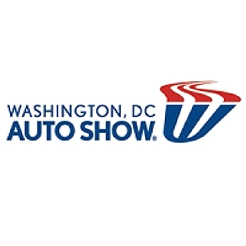Unlock Washington DC Auto Show: Must-Know B2B Event