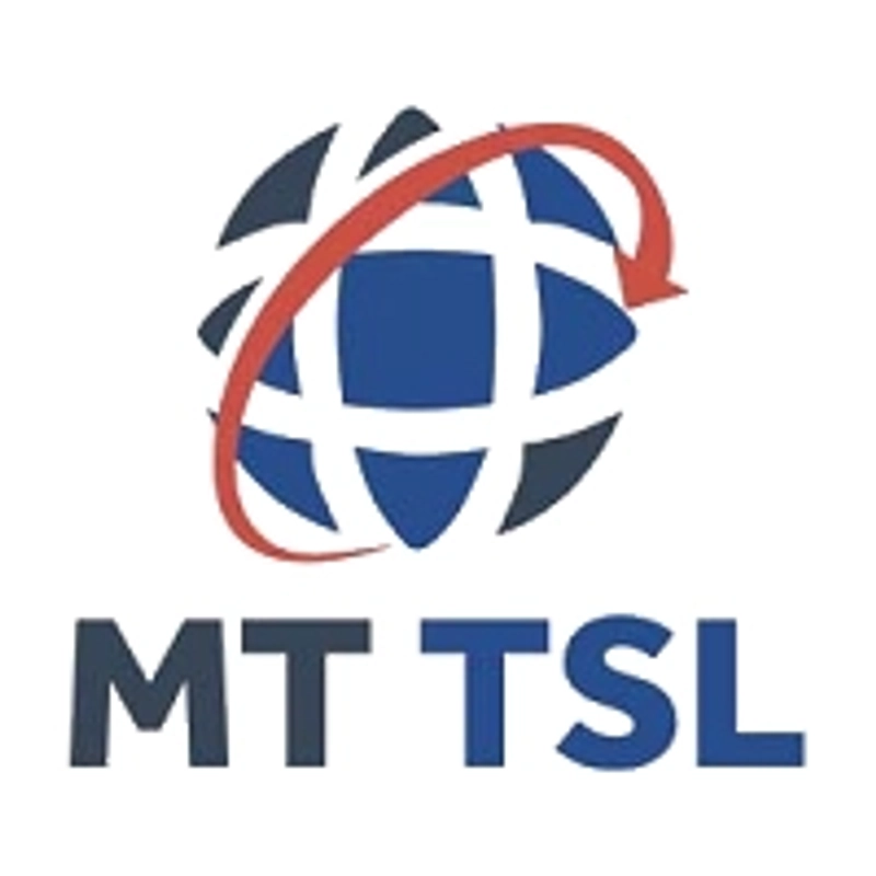 Why Attend MT TSL? B2B Intro