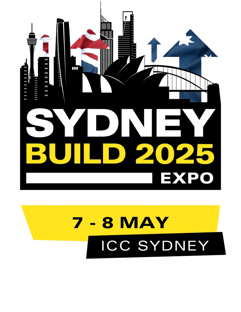Unlock SYDNEY BUILD EXPO: Must-Know B2B Event