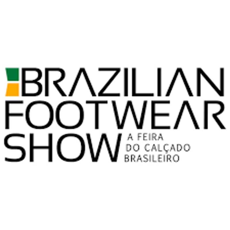 Unlock Brazilian Footwear Show: Must-Know B2B Event