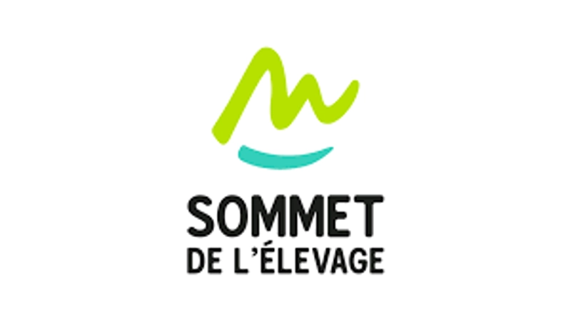 SOMMET DE L'ÉLEVAGE Revealed: B2B Opportunity