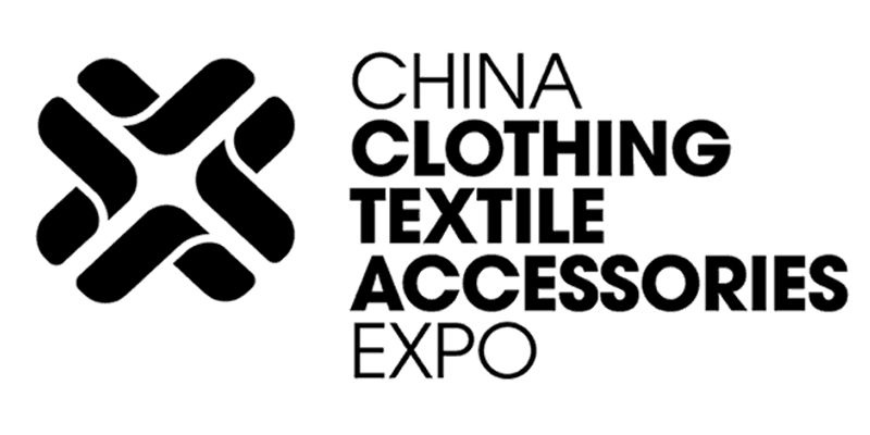 China Clothing Textile Accessories Expo Spotlight: B2B Essentials