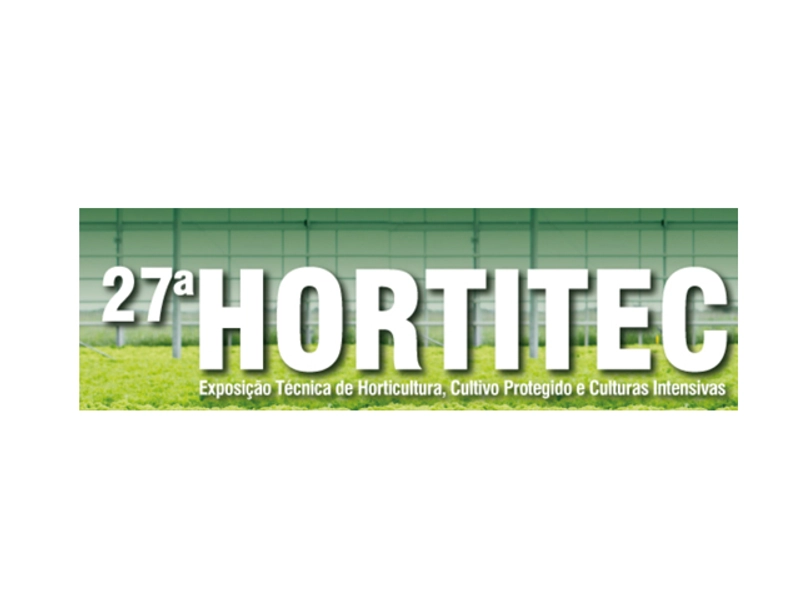 Why Attend Hortitec ? B2B Intro