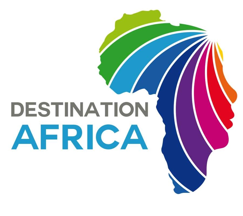 Discover Destination Africa: B2B Event Guide