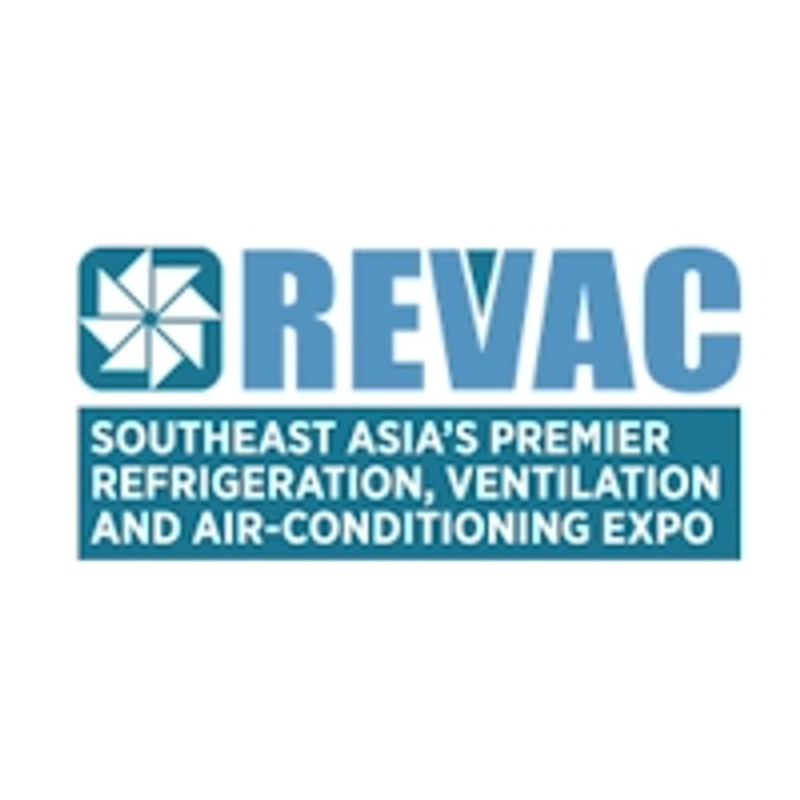 Inside REVAC: B2B Key Insights
