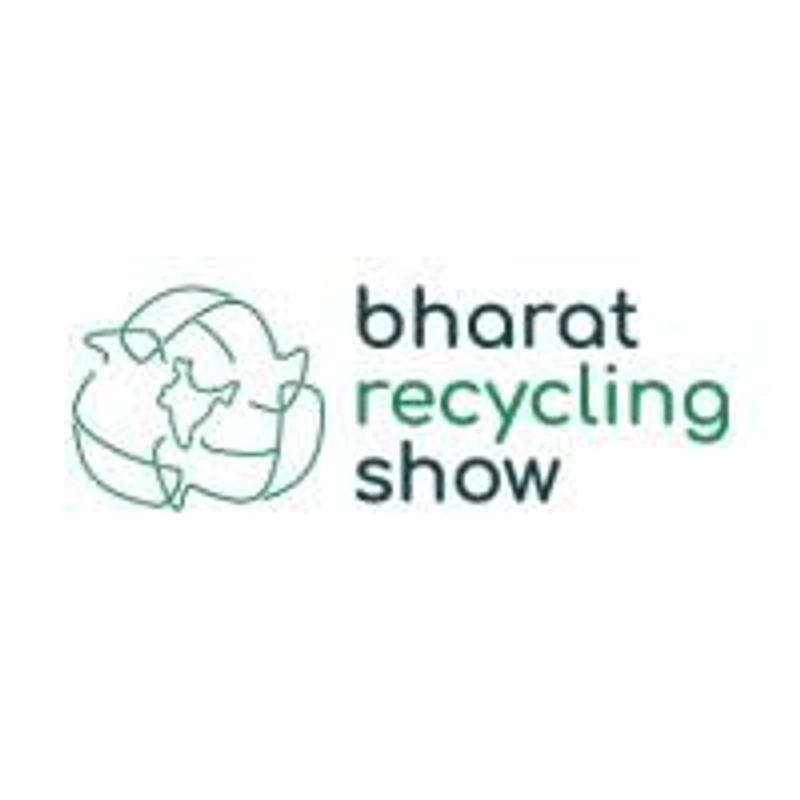 Why Attend Bharat Recycling Show? B2B Intro