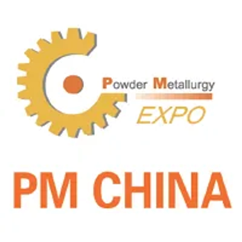 PM CHINA Revealed: B2B Opportunity