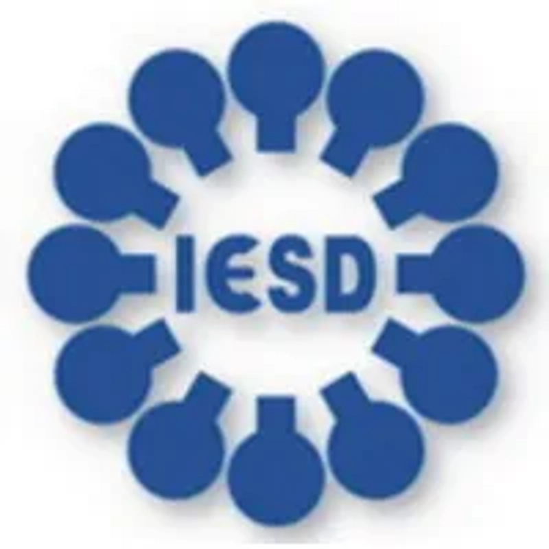 Inside IESD - China Surfactant and Detergent Exhibition : B2B Key Insights