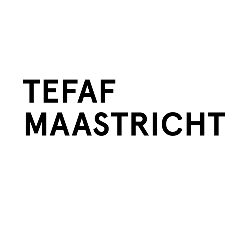 Inside TEFAF Maastricht: B2B Key Insights