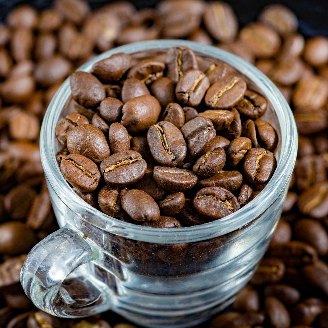 Hot Selling Arabica And Robusta Green Coffee Beans Wholesale coffee green beans with export coffee bean ARABIC/ROBUSTA GREEN