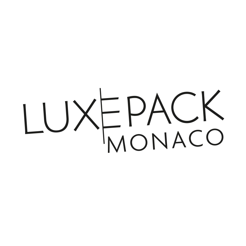Inside LUXE PACK - MONACO: B2B Key Insights