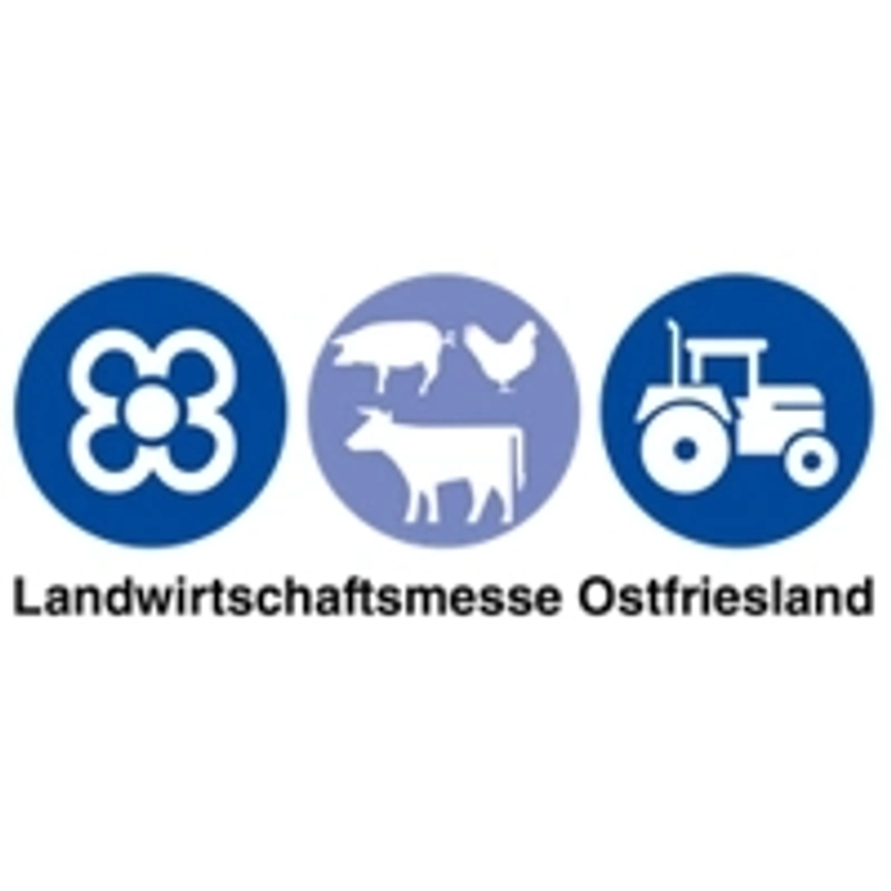 Why East Frisia Agricultural Fair Matters for B2B