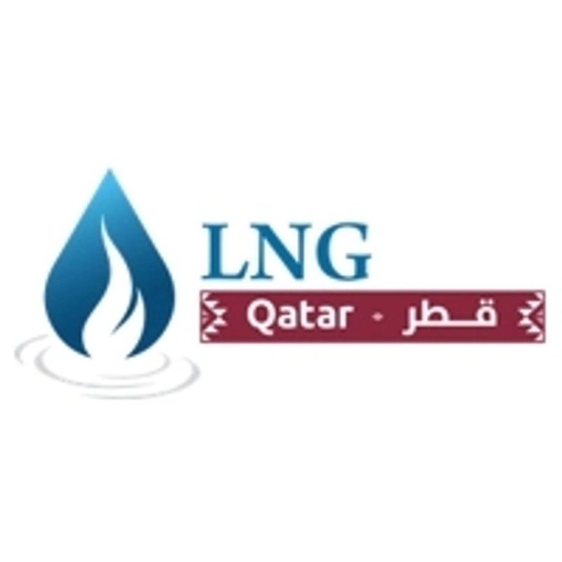 Inside LNG Qatar: B2B Key Insights
