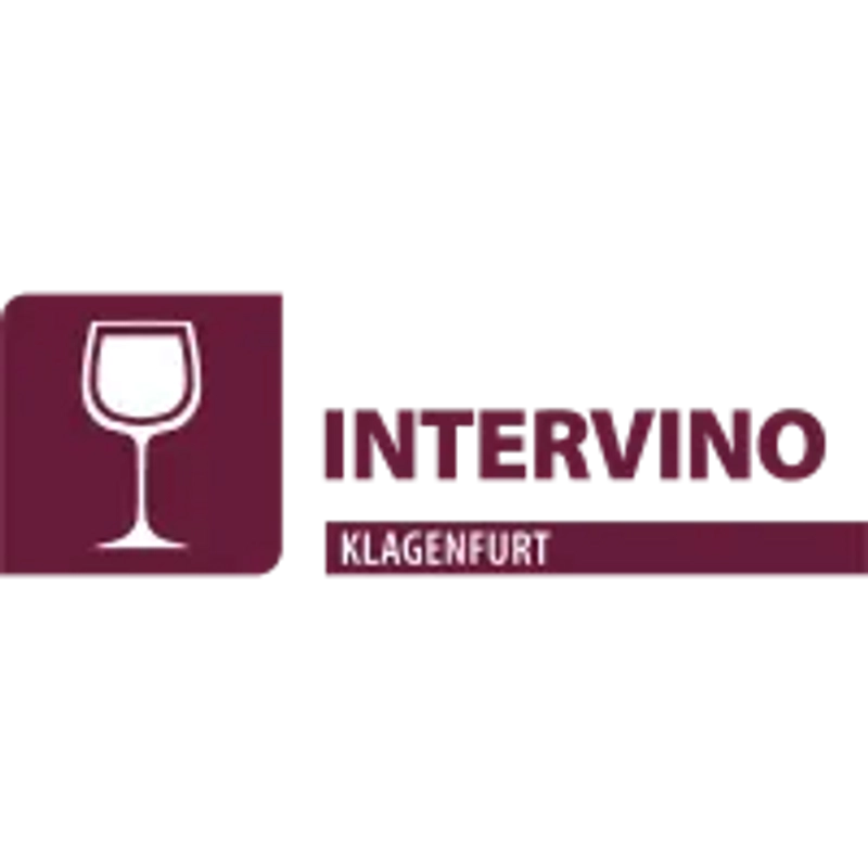 Why INTERVINO KLAGENFURT Matters for B2B