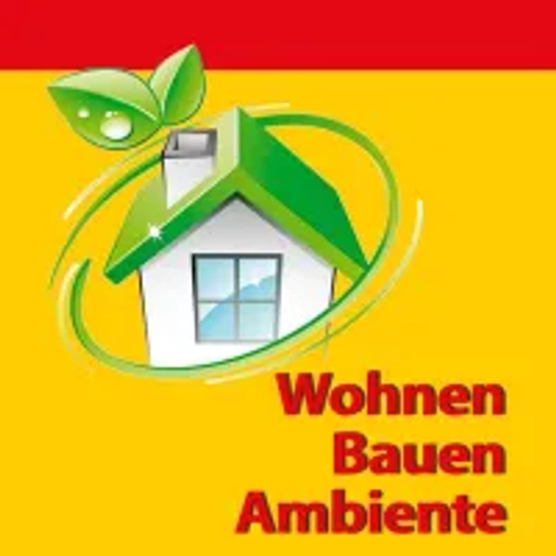 Why Wohnen Bauen Ambiente Wurzburg Matters for B2B