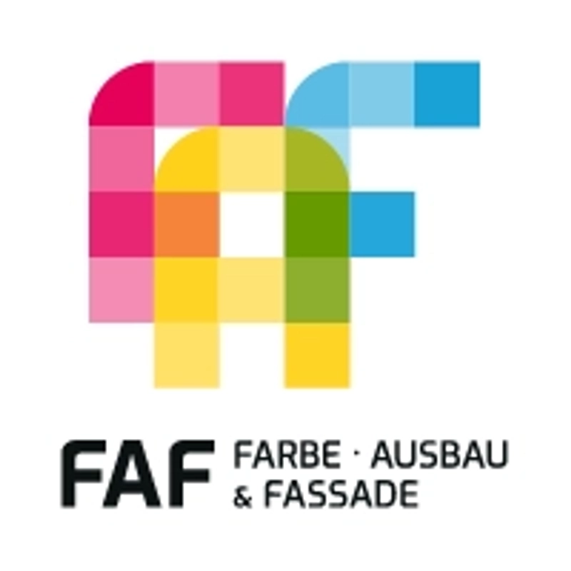 Unlock FARBE, AUSBAU & FASSADE: Must-Know B2B Event