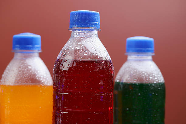 A Comprehensive Guide to Sourcing High-Quality Beverages: Top 9 Beverages Suppliers in Malaysia in May 2025