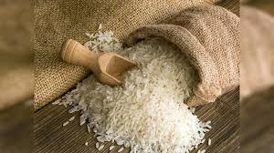 Basmati Rice Grade 1121 Sella, Steam Packaging Details 50 KG Bags Place of Origin India,