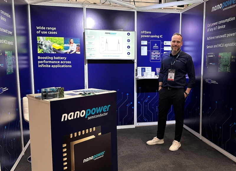 Hardware Pioneers Max Revealed: B2B Opportunity - 3