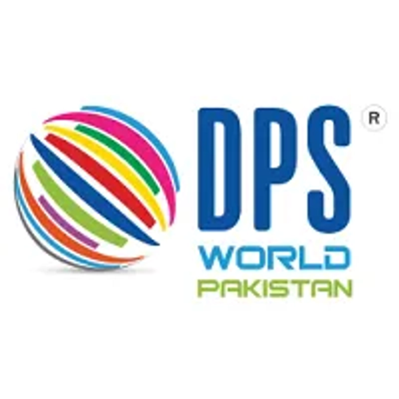 DPS World Pakistan Revealed: B2B Opportunity
