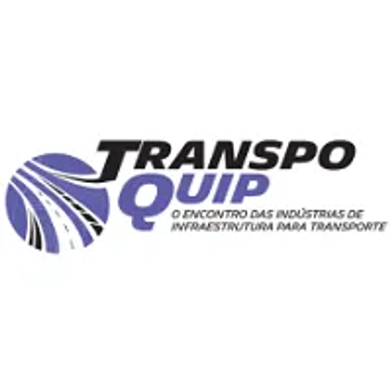 Why TranspoQuip Latin America Matters for B2B