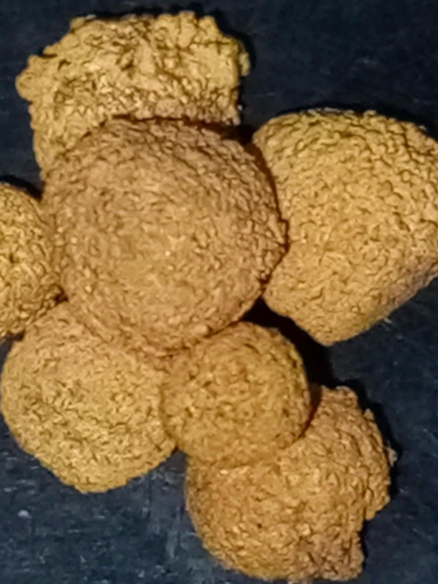 Gold Bar