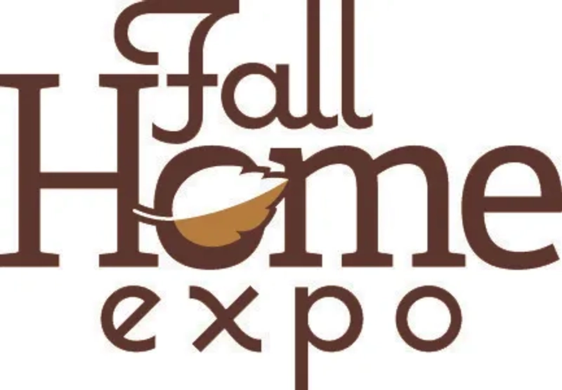 Fall Home Expo Spotlight: B2B Essentials