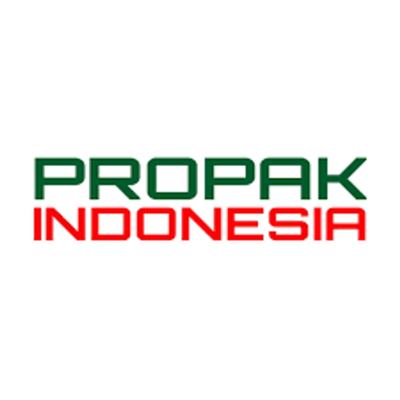 Unlock ProPak Indonesia: Must-Know B2B Event