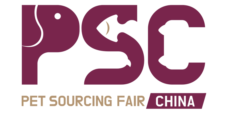 Pet Sourcing Fair China Spotlight: B2B Essentials
