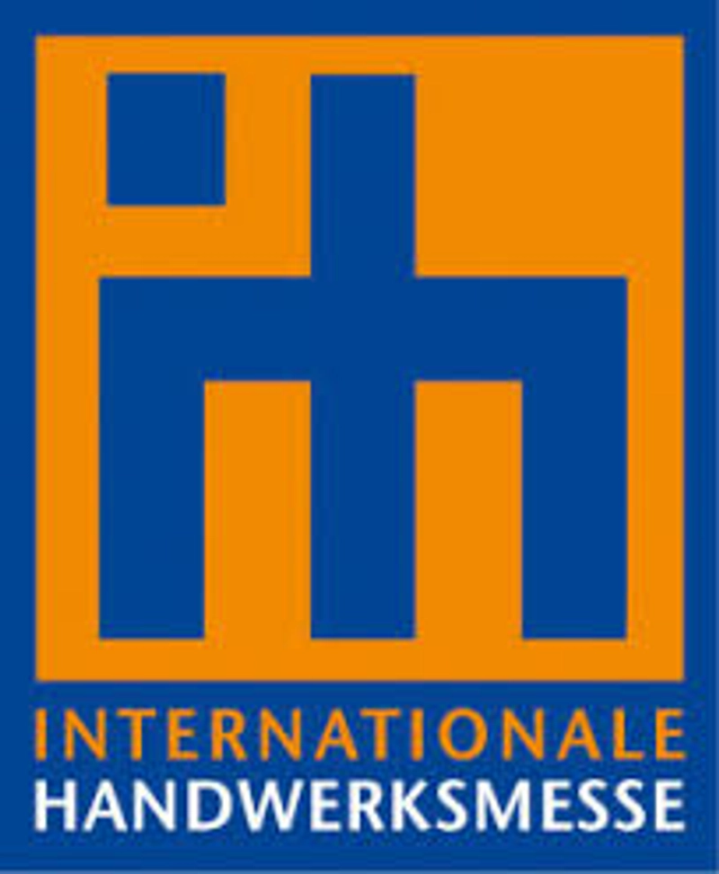 International Craft Fair ( Handwerksmesse ) Revealed: B2B Opportunity