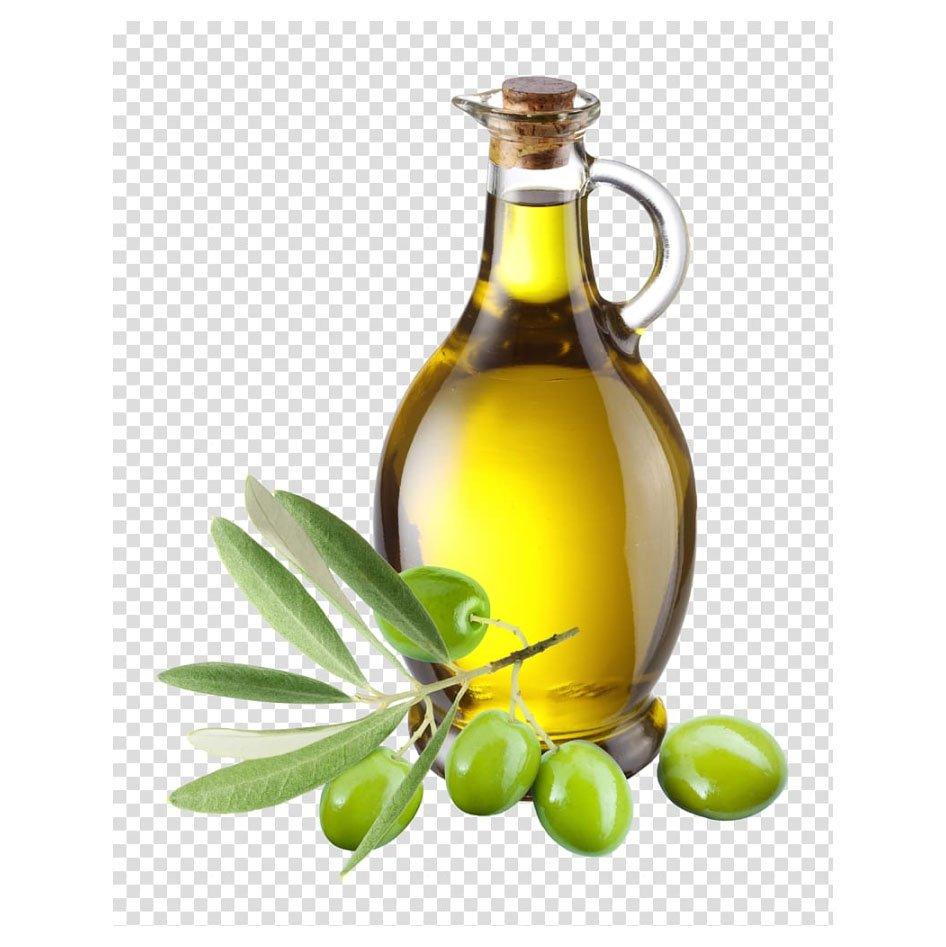 Top 3 Olive Oil Suppliers in United Kingdom for Serious Buyers
