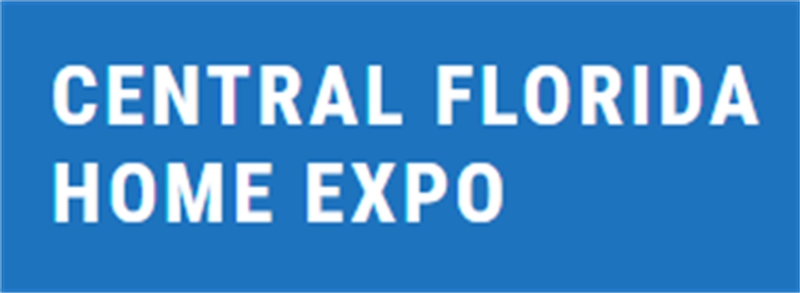Discover Central Florida Home Expo: B2B Event Guide