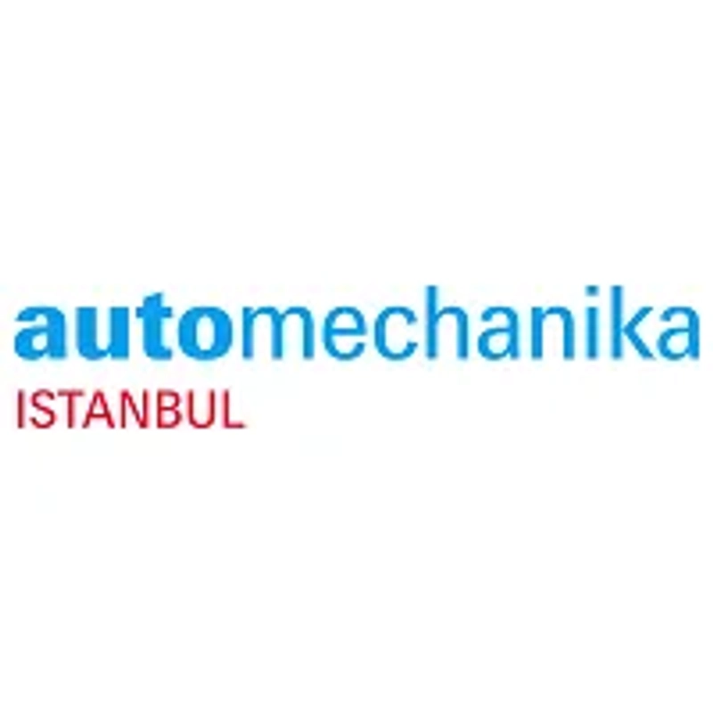 Automechanika Istanbul Spotlight: B2B Essentials
