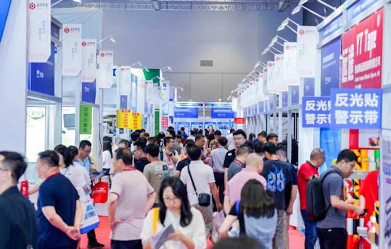Why APFE Matters for B2B - 2