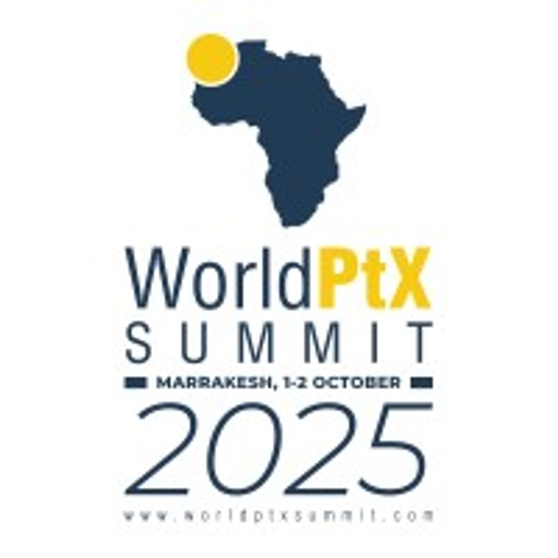 Why Attend World Power-to-X Summit? B2B Intro