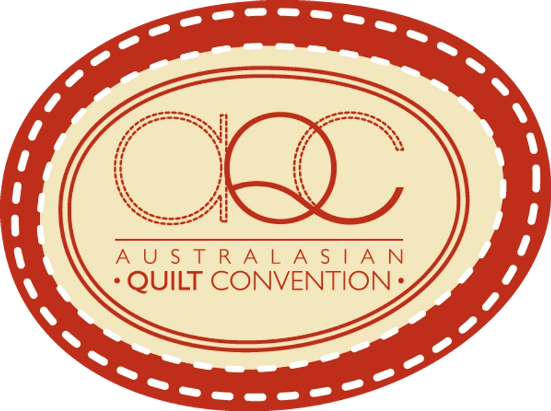 Discover AustralAsian Quilt Convention: B2B Event Guide