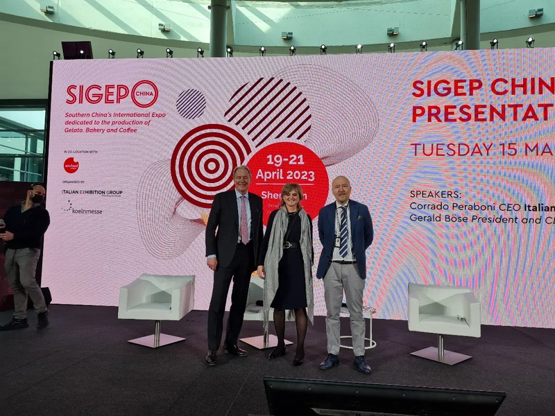 Why SIGEP China Matters for B2B - 3