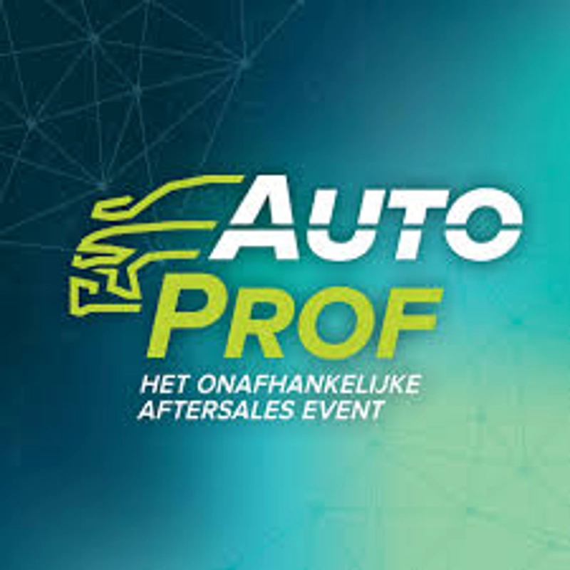 Why Attend AUTO PROF VAKBEURS GORINCHEM formerly AUTOPROFESSIONEEL EN SCHADEHERSTEL? B2B Intro