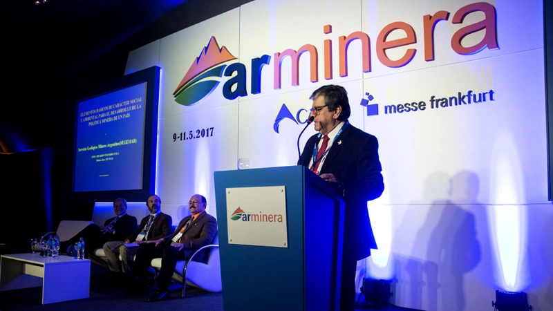 Inside Arminera: B2B Key Insights - 1