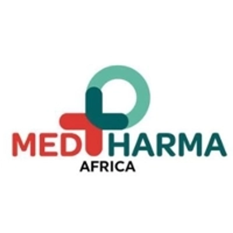 Discover MEDPHARMA AFRICA: B2B Event Guide