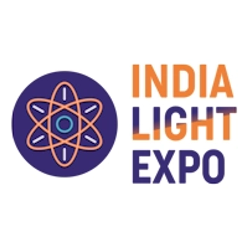 Unlock India Light Expo: Must-Know B2B Event
