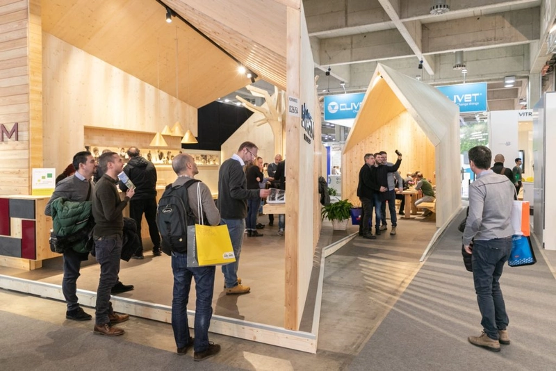 Why KLIMAHOUSE Matters for B2B - 2