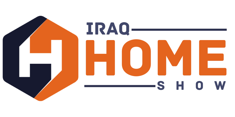 Iraq Home Show Spotlight: B2B Essentials