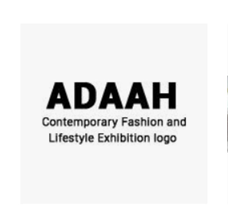 Adaah Contemporary Fashion & Lifestyle Exhibition Spotlight: B2B Essentials