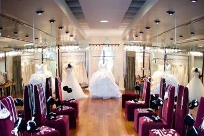 Why Roma Sposa Matters for B2B - 2