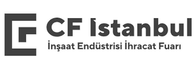 CF ISTANBUL Spotlight: B2B Essentials